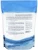 Import OEM Spa Dead Sea Mineral Bath Salt Body Shower Clean and Care Skin from China