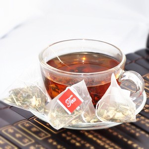 OEM Special Design Private Label quick best slimming tea herbal 14 day detox tea