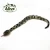 Import OEM Squishy giant rubber snake plastic animal toy from China