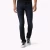 Import OEM Stretchable mens Skinny Fit Jeans from India