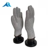 Oem Tactical Safety Kitchen Cuts Gloves