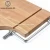 Import OEM Wooden Cheese Cutting board with Magnet from Hong Kong