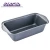 Import OEM&amp;ODM FDA Certification metal bread baking loaf pan with BSCI from China