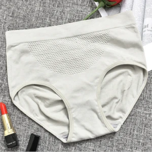 OEM&amp;STOCK lady panty sexy women underwear