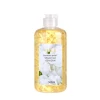 OEM/ODM Jasmine  Perfume Shower Gel/ Fragrance Body Wash