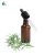 Import OEM/ODM Private Label Tea Tree Oil 100% Pure  For Shampoo from China
