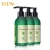 Import OEM/ODM/OBM Wholesale Shower Gel/Whitening Body Wash/Liquid Body Wash from China