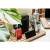 Import Office Bamboo Deformable Desktop Organizer from China