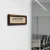 Import Office Doorplate Customization Directional Signs House Number Door Name Plates Designs Plaque from China