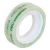 Import Office School Use Transparent Adhesive BOPP Stationery Tape from China
