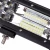 Import offroad Truck Accessories 216W14 Inch Auto Car LED Light Bar For Trucks from China
