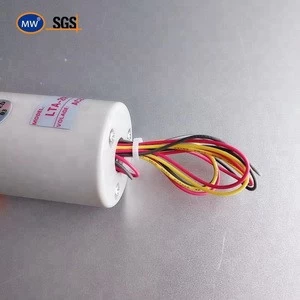 OIC-205 Led Solar Traffic Light Signal
