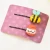 Import Oil Dripping Clip Hairpin Fruit Acrylic Pin Kid Child Baby Hair Accessory from China
