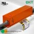 Import OKT UL listed emergency kit battery backup led lighting for led troffer/Panel /tube light from China