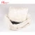 Import OKTEX-100 Professional Manufacture Pet Products Decorative Dog Beds from China