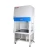 Import OLABO High quality large duct fume hood lab with stainless steel cladding from China