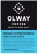 Import Olway Coffee Indonesia Best Specialty Arabica Mint Roasted Coffee Beans West Java Indonesia from China