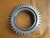 Import On Sale Gear Box Parts Helical Gears 695 262 0014(970 262 1114) for Big Truck/Bus Manual Transmission from China
