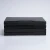 Import On stock Modern Design Upscale Combination A4 plastic File Archive Box from China