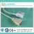 Import One oximeter Dolphin pediatric soft tip SpO2 sensor 14pin from China