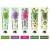 Import One spring fruit moisten winter hydrating anti-dry hand cream 60g from China