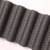 Import [ONEKA] TRANSMISSION TIMING BELT FOR CAR MAKE ENGINE AUTO PARTS from China