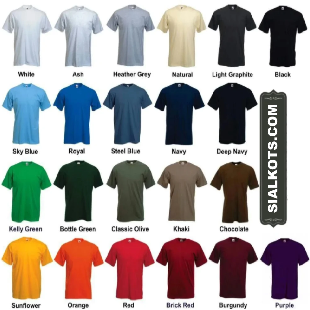 Online Shipping Apparel O Neck T Shirts, Cotton Men Clothes, Print T-Shirt