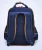 Import Online Shopping Cute Children Backpack School Back pack Bags from China