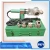 Import Online Shopping PPR Pipe Welding Equipment from China