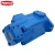 Import Online support After-sales Service Provided Multi-stage Double Vane Pumps Vicker 3525V Pump from China