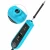 Import Onlyoa EM285 6-24V DC Car Automotive Electric probe Circuit Tester Tools from China