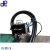 Import Onshore Offshore construction equipment  automatic pipe welding machine with Miller diesel external pipe welding tool from China