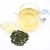 Import oolong tiekuanyin true beauty slimming natural beauty body space oolong tea from China