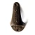 Import Open Here Cast Iron Wall Mount Bottle Opener from China