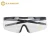 Import OPSMEN EARMOR S01 shooting glasses  designed to make benefits of eyes protection from China