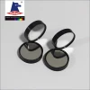 Optical glass IR filter lens and 254nm 340nm 365nm UV bandpass filters