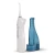 Oral hygiene smart water flosser portable oral irrigator teeth cleaners