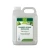 Import Organic bulk Seaweed Extract Liquid bio Fertilizer price from China