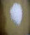Import Organic carboxylic acid salt, sodium acetate from China