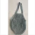 Import Organic Eco Cotton Mesh Produce Bag for packing from China