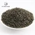 Import organic green tea price per kg vietnam tea gunpowder 3505 green tea from China