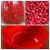 Import organic pigment red 122 (Fast Pink E) for paints and plastics from China