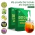 Import Organic Private Label Iaso Diet Weight Loss Slimming Detox Tea from China