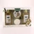 Import Organic Spa Gift set Natural Bath &amp; Body Set Includes Coconut Oil from China