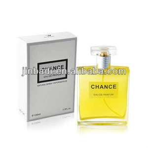 Oriental scents perfume in Dubai spray wholesale
