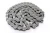 Import Original cult bmx bicycle chain single-speed Half Link Bike Chain 1/2" x 1/8" from China