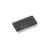 Import Original EPM2210F256C5N IC Integrated Circuit from China