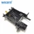 Import Original IC card connector KF019 for pos machine and public telephone machine from China