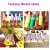 Import Original manufacturer for marbling paint drawing set from China