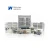 Import Original New best Selling CP-7832-W-K9= 7832 IP UC Conference Station White CP-7832-W-K9 from China